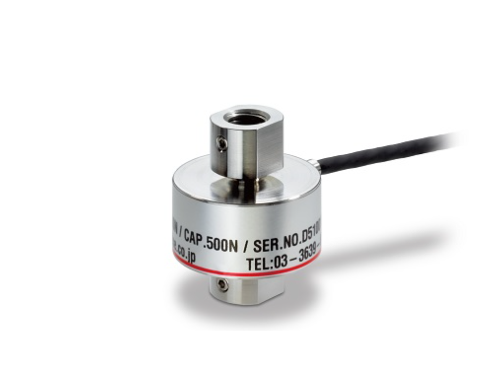 LOADCELL DẠNG KÉO NÉN UNIPULSE UNCLB